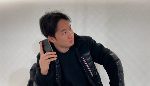 【パワハラ】休みのメンバーに「今すぐ来て」と電話したら何人来るのかをやったらとんでもない事が起きた