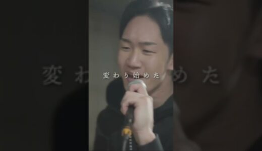 朝倉未来の新曲楽しみすぎる！！優里が提供した曲！